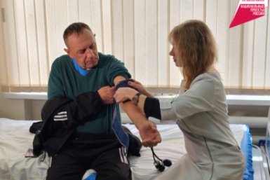 Тематическое фото Пресс-служба губернатора и правительства Хабаровского края