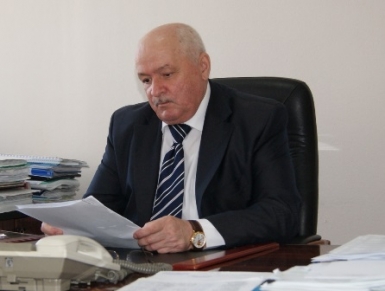 Материнский капитал в Хабаровском крае: как получить и на что направить