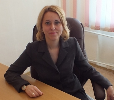 Перспективы обучения и порядок поступления в Хабаровский технологический колледж