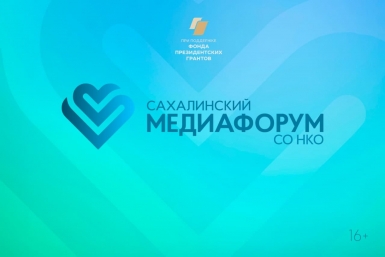 Как составить медиаплан