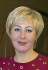 аватар